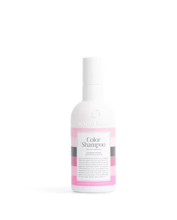 Waterclouds Farveshampoo 250ml - Bevar Din Hårfarve!