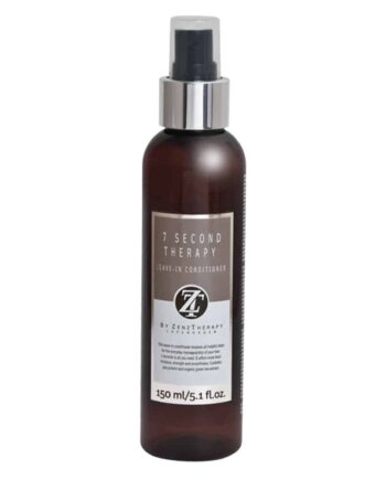 Zenztherapy 7 Sekunders Leave-In Conditioner 150ml