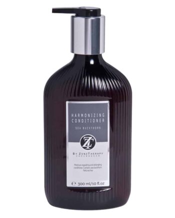 Zenztherapy Harmonizing Balsam med Havtorn 300ml