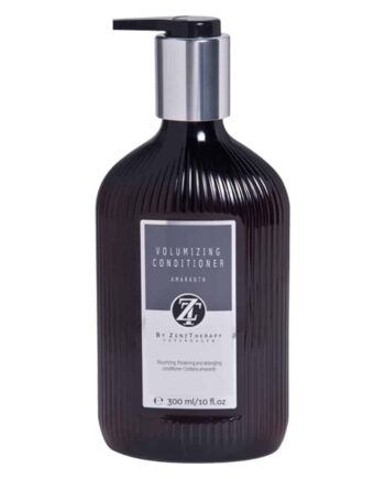 Zenztherapy Volumizing Conditioner Amaranth 300ml - Udsalg!