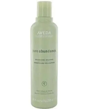 Aveda Pure Abundance Volumenshampoo til kvinder 250 ml