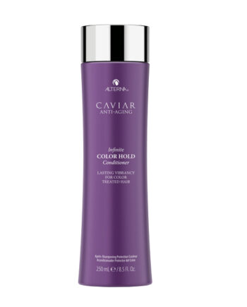 Alterna Caviar Farvebeskyttende Balsam 250 ml - Tilbud!