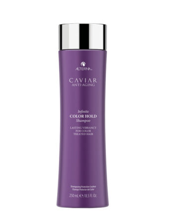 Alterna Caviar Shampoo til Farvebevarelse 250 ml - Udsalg!