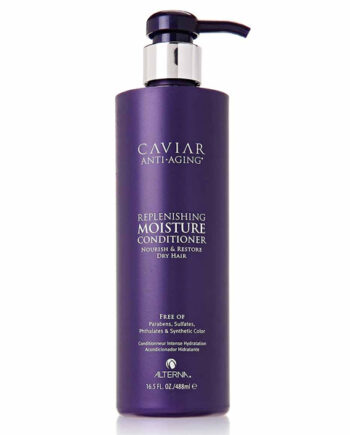 Alterna Caviar Fugtgivende Balsam - Anti-Aging Tilbud