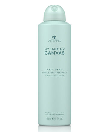 Alterna My Hair My Canvas City Slay Hårspray 210 ml