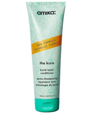 Amika: The Kure Bond Repair Conditioner 275 ml – Hårreparation