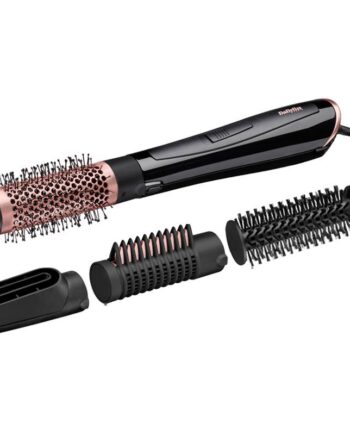 Babyliss Airstyler Perfect Finish AS126E - Smart Hårstyler
