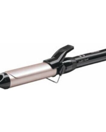 Babyliss Pro Sublim Touch Krøllejern C319E - Tilbud!