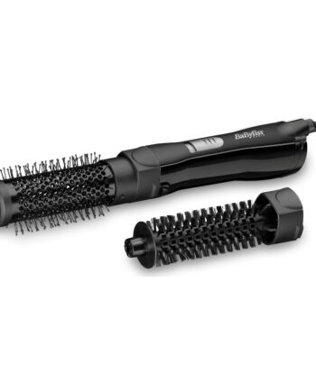 Babyliss Air Styler Shape & Smooth AS82E – Frisørlook Hjemme