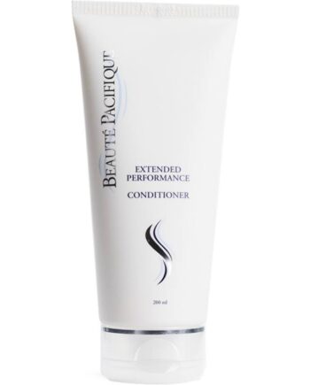 Beaute Pacifique Balsam til Dybdegående Pleje 200 ml