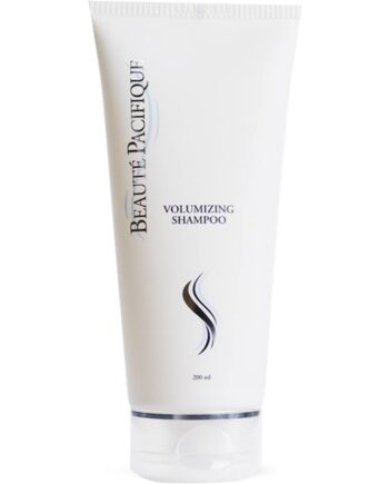 Beaute Pacifique Volumizing Shampoo - Volumen til dit hår