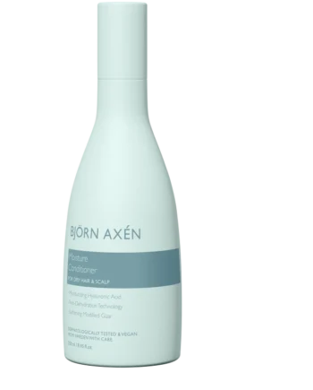 Bjorn Axen Fugtgivende Balsam 250 ml - Black Friday Tilbud
