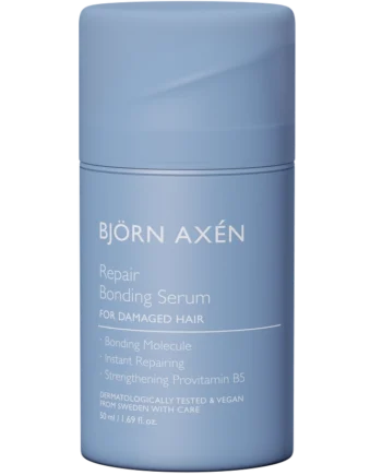 Bjorn Axen Repair Bonding Serum - Intensiv Hårreparation