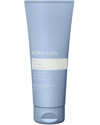 Bjorn Axen Reparerende Hårmaske 200 ml – Styrk dit hår!