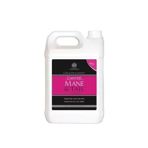 Carr & Day & Martin Canter Spray Refill – Glansfuld Pleje