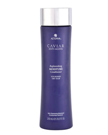 Alterna Caviar Fugtgivende Conditioner 250 ml - Tilbud!
