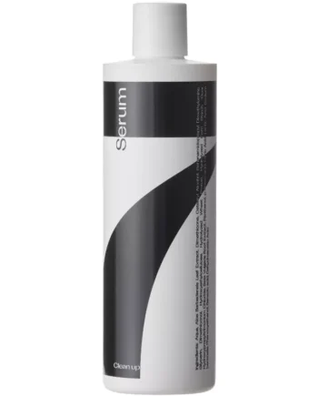 Effektivt Hårserum til Pleje og Beskyttelse 500 ml