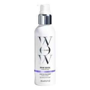 Color WOW Dream Cocktail - Volumengivende Hårkur 200 ml