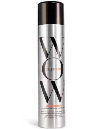Color Wow Style Steroids Tekstur Finish Spray 262