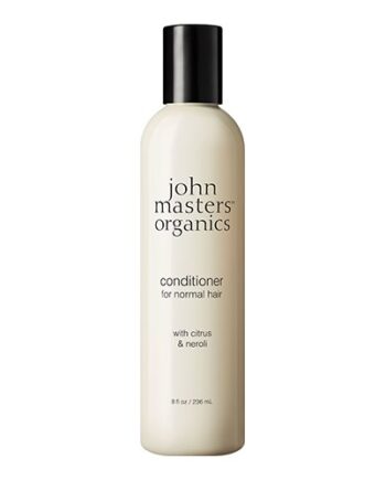 John Masters Balsam til Normalt Hår med Citrus & Neroli