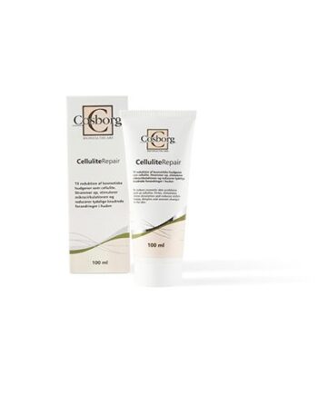 Cosborg CelluliteRepair 100 - Effektiv mod cellulite