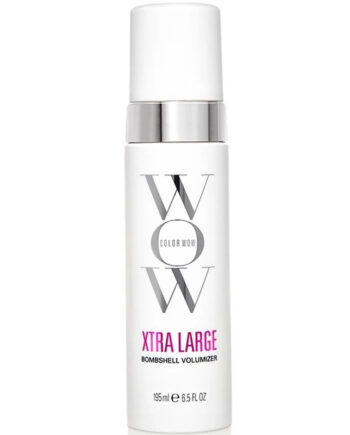 Color Wow Bombshell Extra – Volumen til dit hår