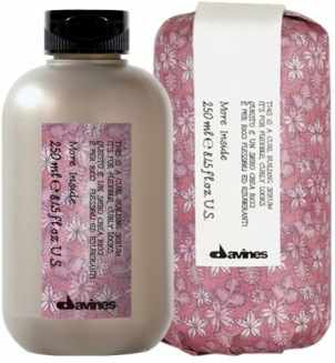 Davines More Inside Curl Building Serum 250 ml - Krøllepleje