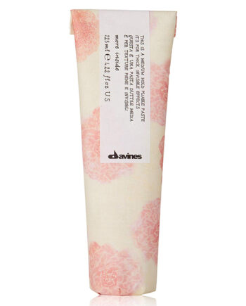Davines More Inside Medium Hold Pliable Paste 125 ml - Tilbud!
