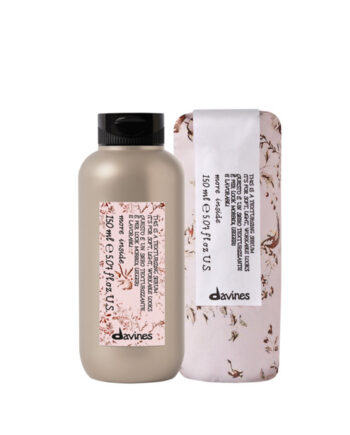 Davines More Inside Texturizing Serum - Skab tekstur til håret