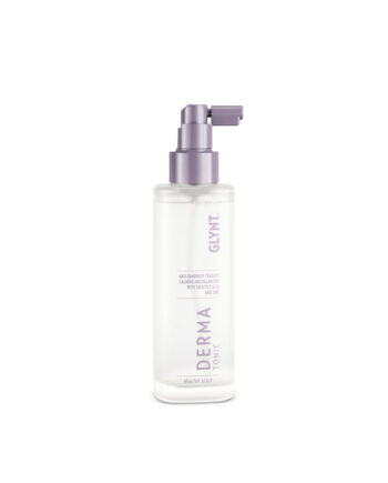 Glynt Derma Tonic 100ml – Effektiv mod skæl!