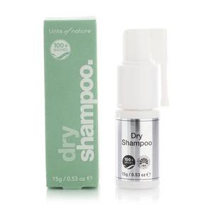 Tints Of Nature Revive Tørshampoo – Fantastisk Tilbud!