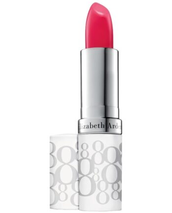 Elizabeth Arden Eight Hour Læbebalsam - Blush 02