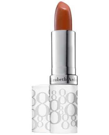 Elizabeth Arden Eight Hour Læbebalsam Stick - Honning