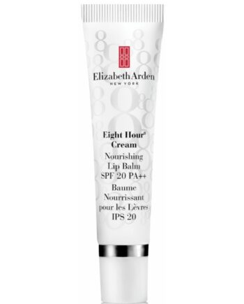 Elizabeth Arden Eight Hour Læbebalsam med SPF 20