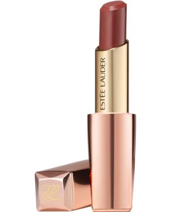Estee Lauder Pure Color Læbebalsam – Glitrende Elegance