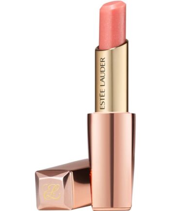 Estee Lauder Pure Color Læbebalsam - Cosmic Crystal