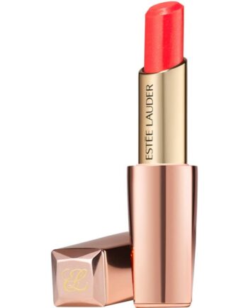 Estee Lauder Pure Color Læbebalsam - Solkrystal