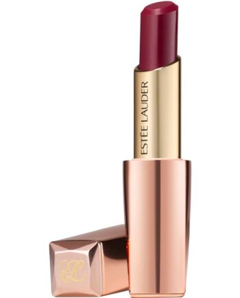 Estee Lauder Pure Color Læbebalsam – Hope Crystal