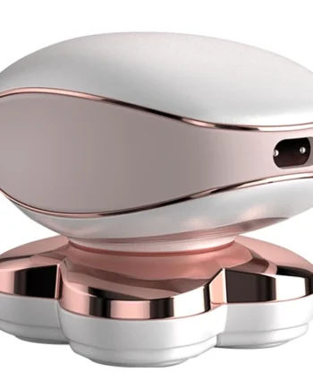 Fejlfri Hårfjerner til Ben - Effektiv og Skånsom