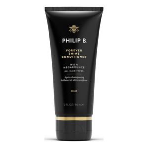 Philip B Forever Shine Conditioner - Glansfuld Hårpleje