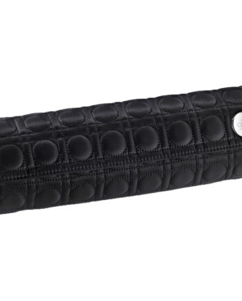 Ghd Taske og Varmeunderlag til Sikker Opbevaring