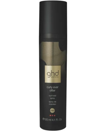 Ghd Curly Ever After Krølle Hold Spray 120 ml