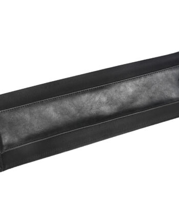 Ghd Curve Taske og Varmeunderlag – Ideel til Krøllejern