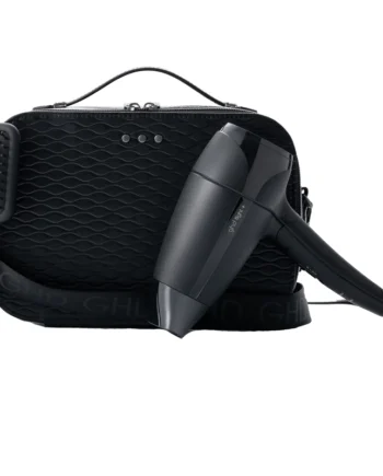 Ghd Flight Rejseføntørrer Gaveæske - Begrænset Udgave