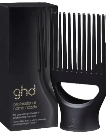 Ghd Helios Professionelt Kam Mundstykke til Hårtørrer