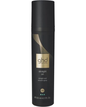 Ghd Straight & Smooth Spray 120 ml – Perfekt til styling