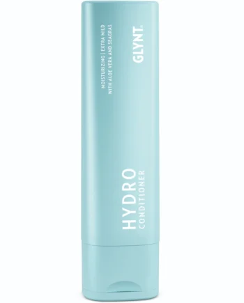 Glynt Hydro Conditioner 200 – Nærende hårpleje til alle typer