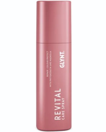 Glynt Revital Care Spray 150 - Pleje til farvet hår
