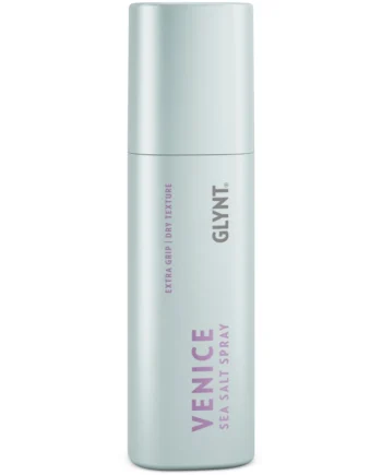 Glynt Venice Havsalt Spray 150 ml - Perfekt Strandlook