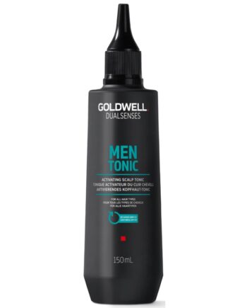 Goldwell Dualsenses Hovedbundstonic til Mænd 150 ml